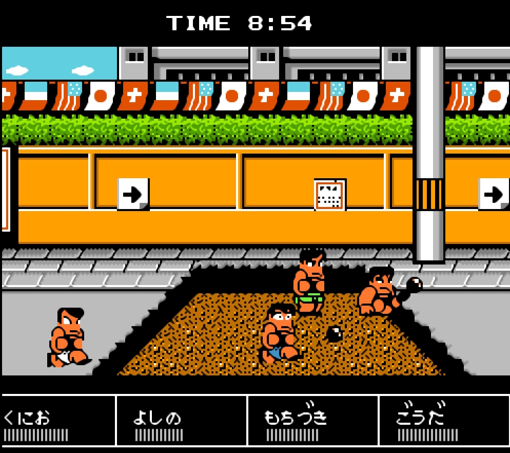 这些童年游戏你玩过吗,童年fc游戏排行榜巅峰之作