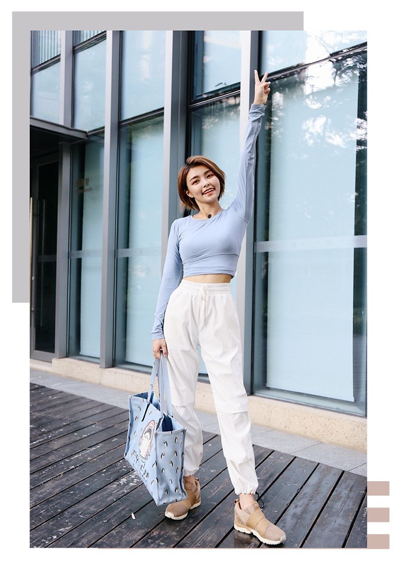 推荐淘宝上平价的服装店,平价且好的淘宝服装店推荐