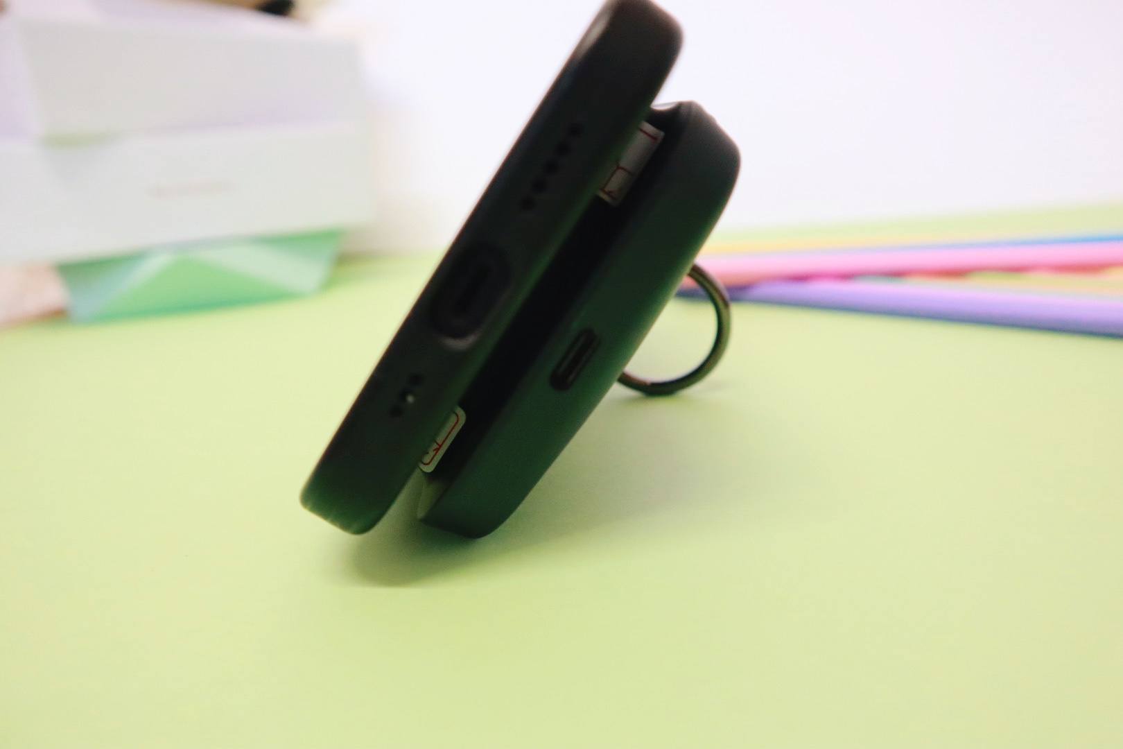 iwalk口袋无线充电宝评测,iwalk充电宝磁吸充电测试