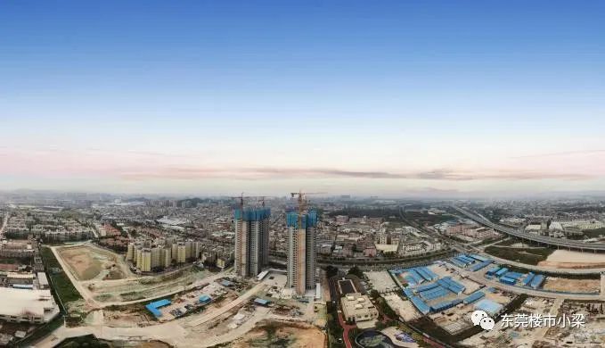 碧桂园常平玫瑰臻园别墅,东莞常平碧桂园玫瑰臻园