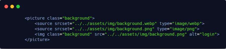 vue项目中遇到的难题以及解决方法,vue后台遇到的技术难点学习