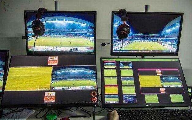 中伊足球之战,里皮执教国足与伊朗对攻