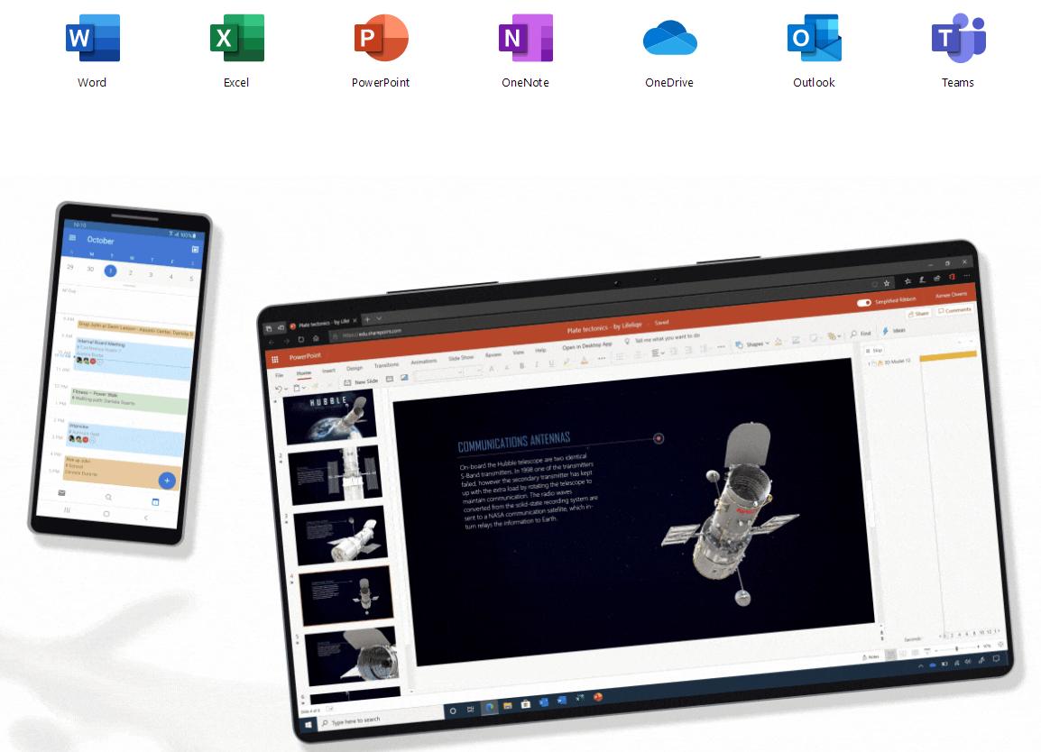 office三件套基础操作教程,office三件套零基础入门书