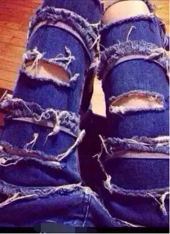 淘宝那些奇葩的问题,淘宝那些奇葩的评价