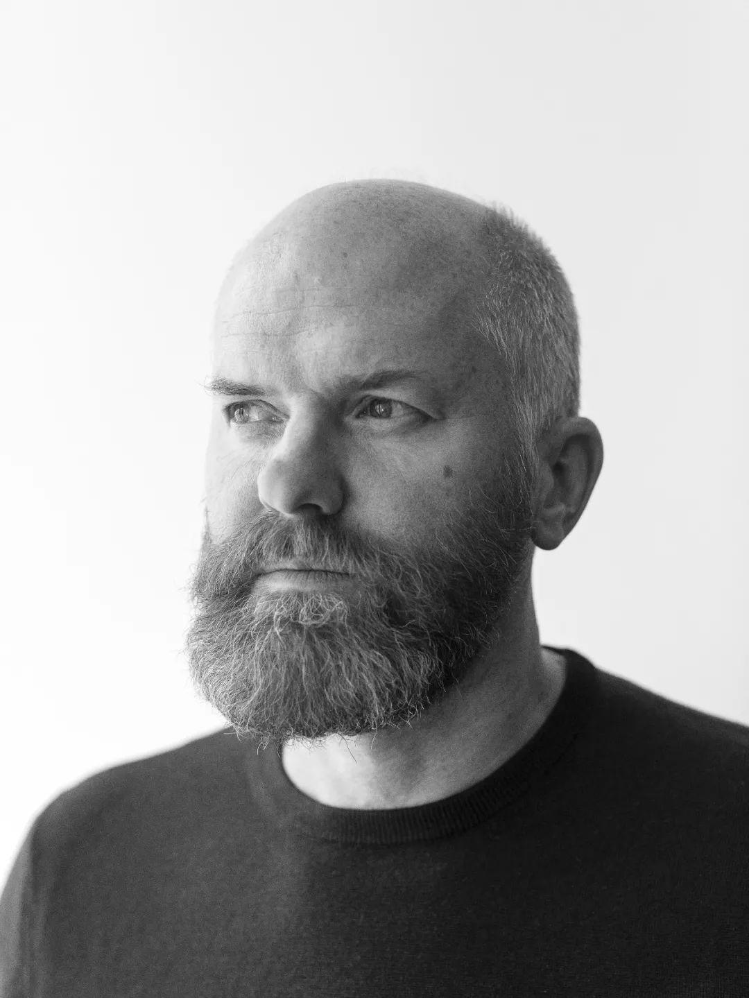 现在的玩具有多好玩,最近爆火的10款最酷的玩具