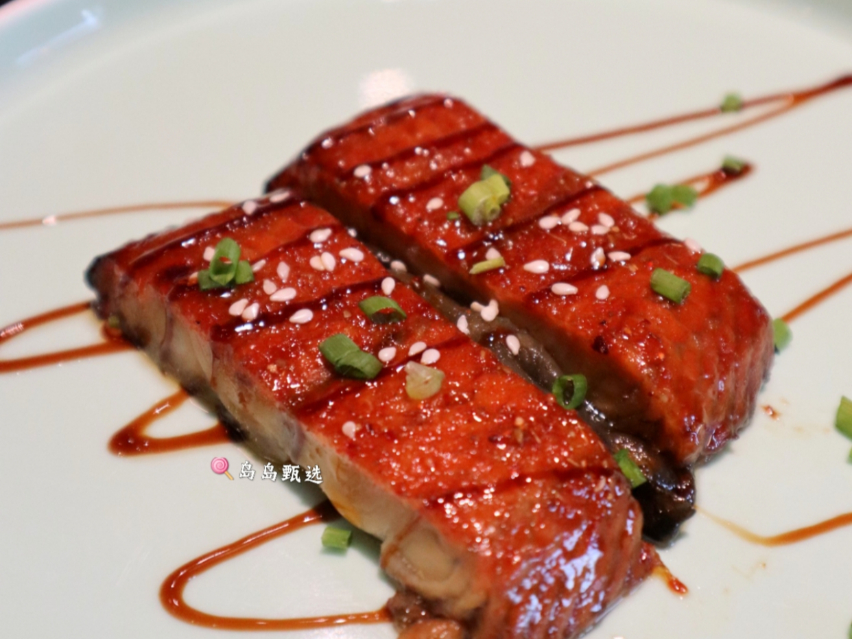 长沙佛跳墙哪里最好吃,长沙海鲜烤肉火锅自助餐推荐