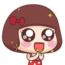 徐州东站电子客票如何改签,徐州东站改签窗口在哪里