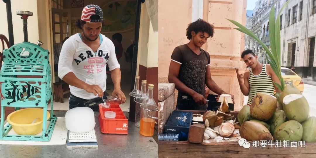 美国日常吃饭物价贵,国外吃饭为什么贵