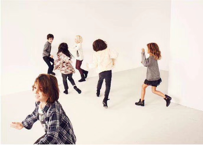 宸存媺宸存媺鍝佺墝绔ヨ,娉曞浗绔ヨ鍝佺墝鎺掕