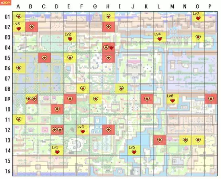 塞尔达传说织梦岛拉钩怎么获得,塞尔达织梦岛达达山脉怎么上去