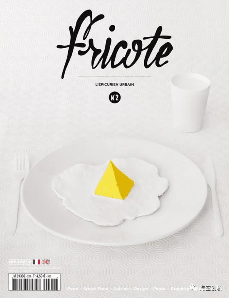 知名的海洋平面设计,国外最新的平面设计