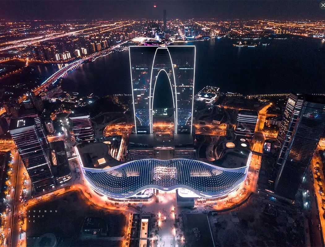 太古里万象城哪个高端,太古汇和万象城哪个更高端