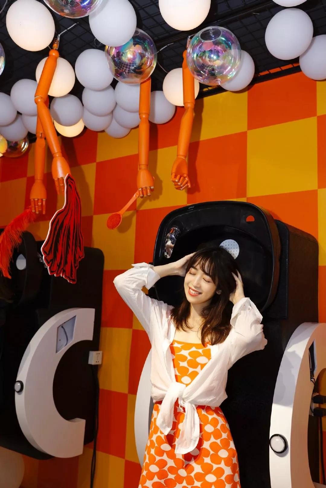 太二酸菜鱼开新店,太二酸菜鱼第二家开在哪