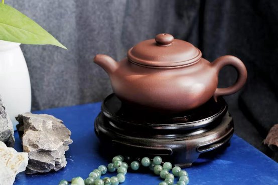 中国民间艺术家吴海龙,吴海龙国家工艺美术大师