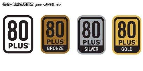 电源装机教程完整版超详细,新手装机用什么电源