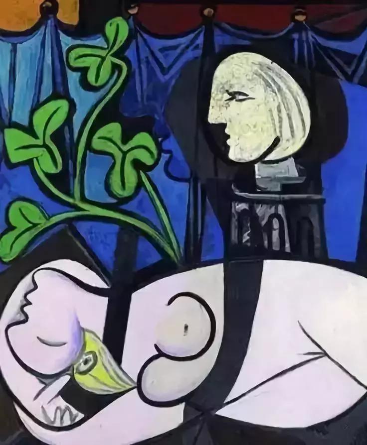 胡润全球富豪前100名：基本上都是收藏家