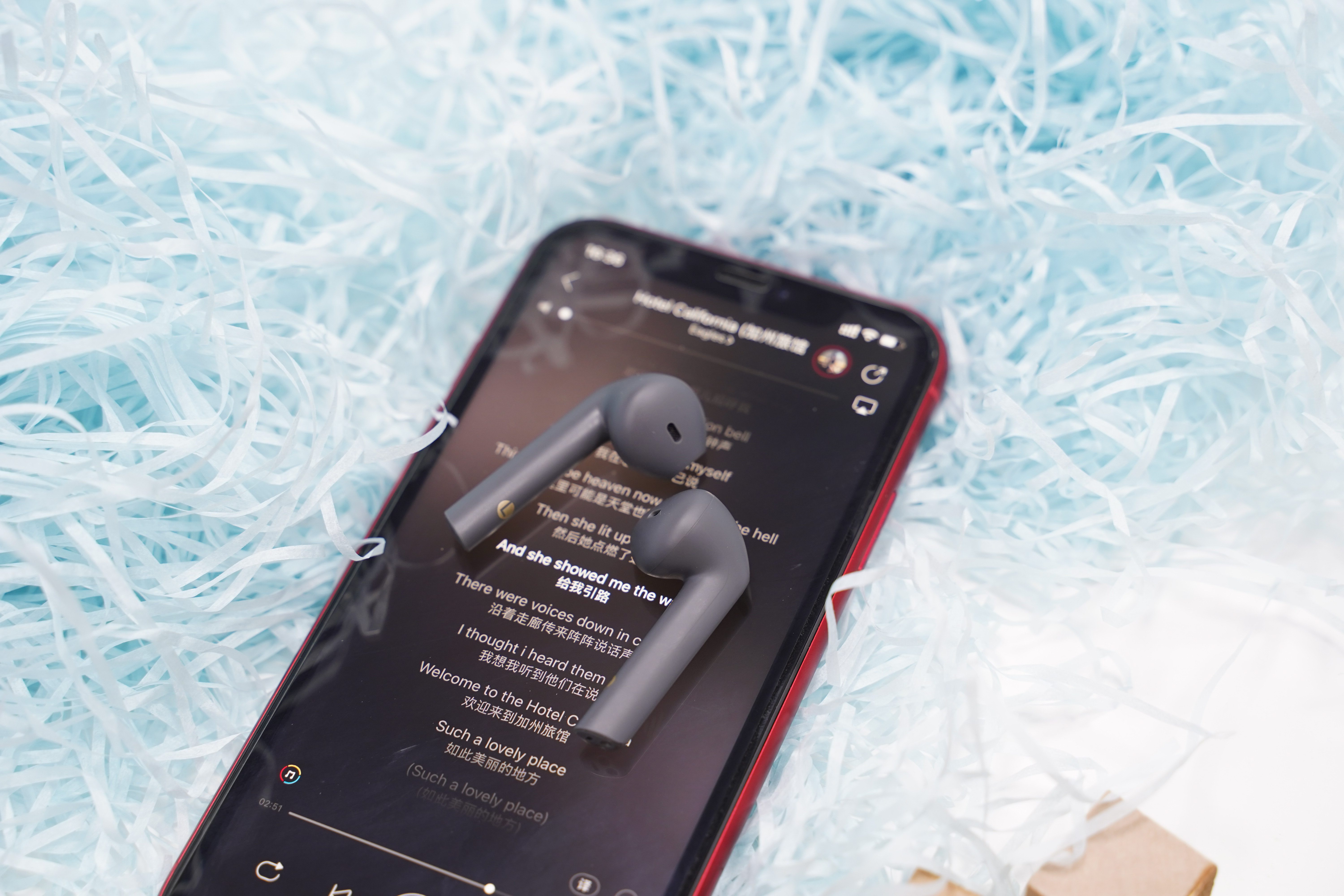 漫步者edifierlollipodsplus电量显示,漫步者lollipodsplus和lolli3哪个好