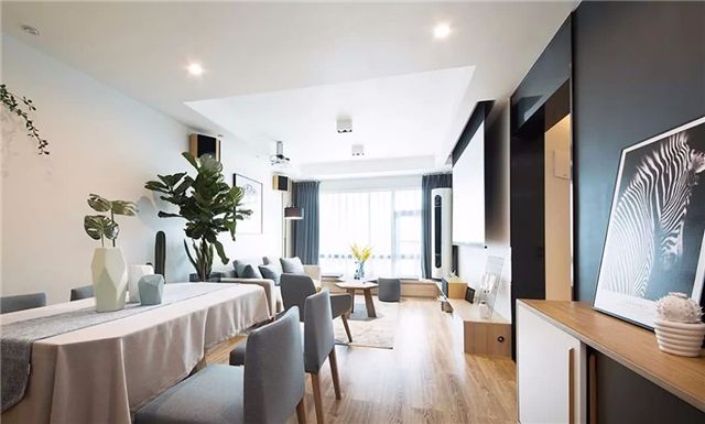 地暖漏水怎么检测哪里漏水,地暖漏水怎么检测漏水点