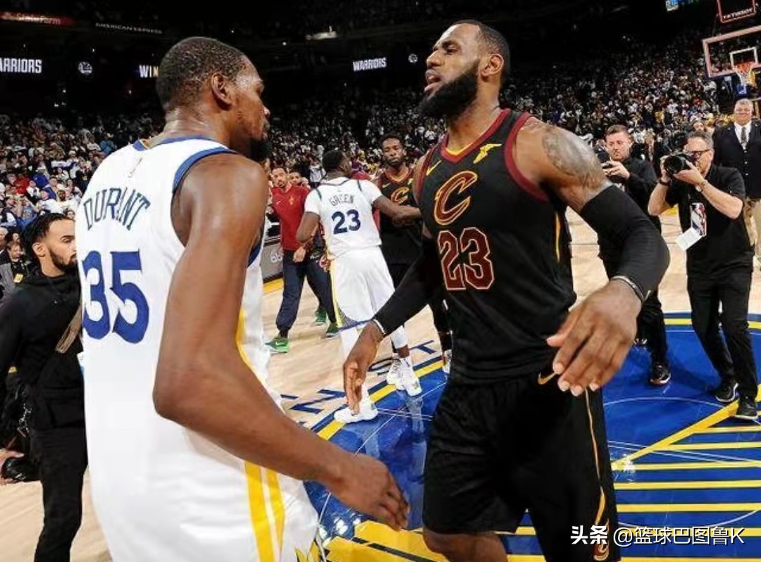 绝对忠诚星际,绝对忠诚绝对实力