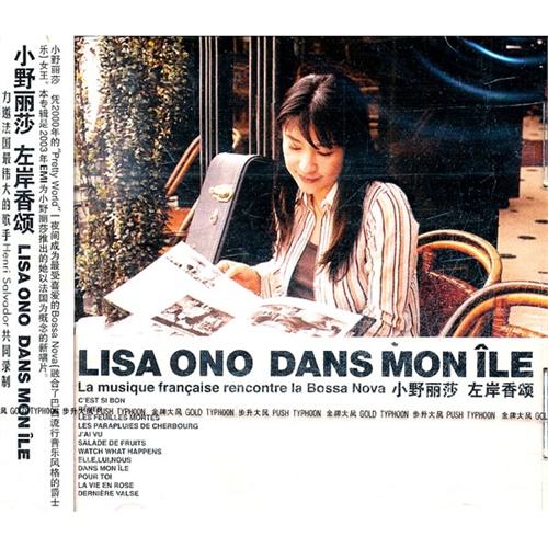 鑹惧埄鍜宎k320鍜宻r25,鑹惧埄鍜宎croca1000璇勬祴