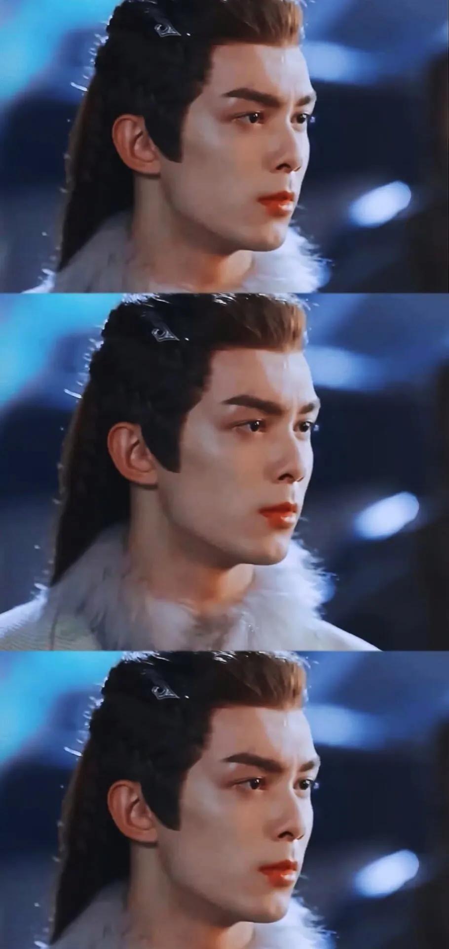 壁纸4k全屏无水印静态壁纸,壁纸超清4k手机壁纸黑暗系