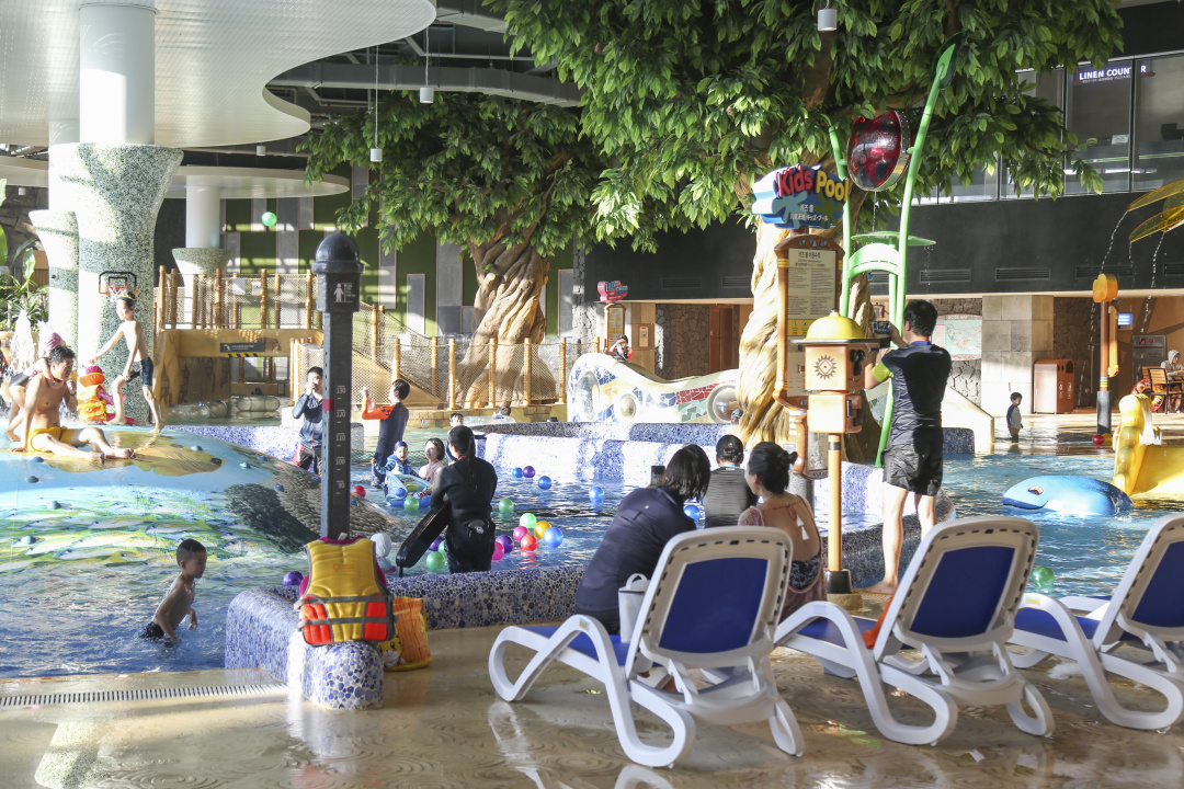 济州岛四天三晚旅游攻略,济州岛四天三晚旅游攻略图