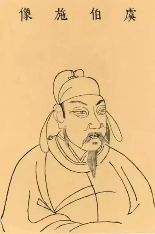 练习书画能使人长寿你若不信看看他们