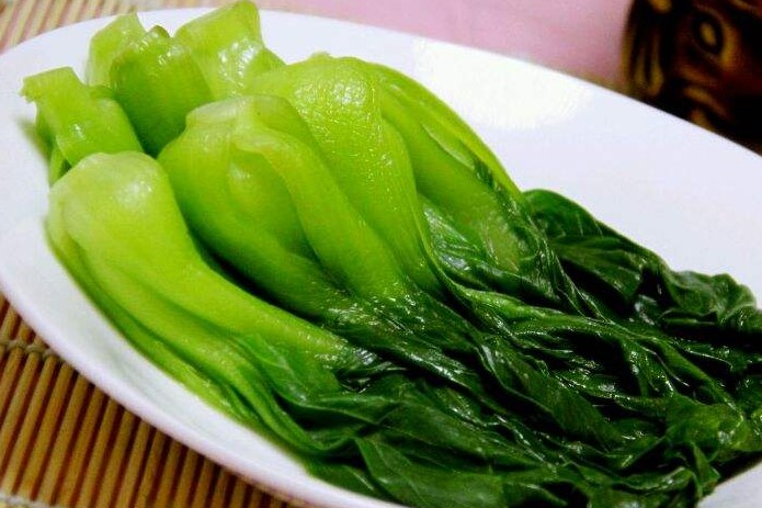 正宗煲仔饭怎么做的视频教程全集,最简单煲仔饭的做法