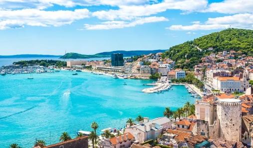 在国内怎么使用美元,如何用1美元变成100美元