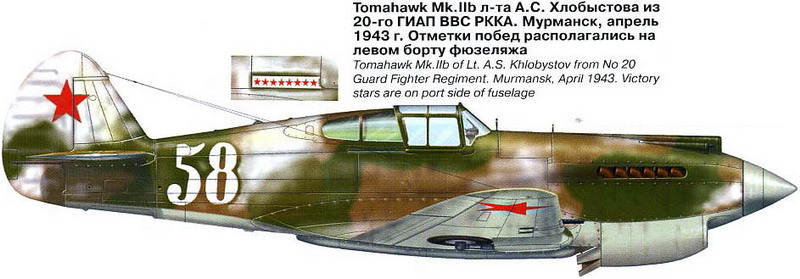 p-40战鹰战斗机图纸,p40战鹰战斗机历史影像