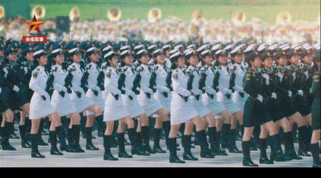 世界各国的国庆节节的时间及原因,各国国庆节节的节日风俗