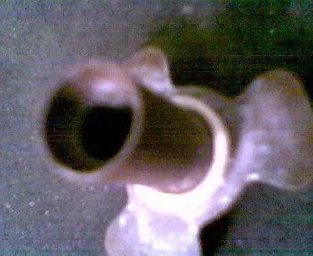 微波炉开关电源的原理与维修视频,变频微波炉工作原理与维修视频