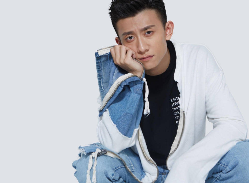 杨紫张艺兴绯闻原因分析,张艺兴杨紫张一山视频