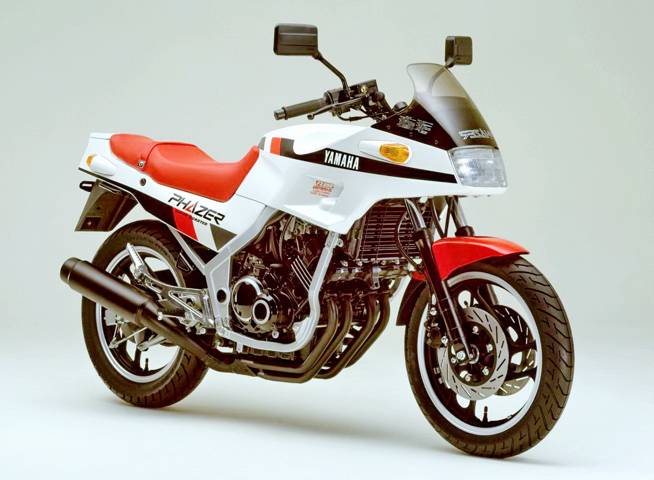 鍗辨満涔嬩笅鐨勫湴鐙变笌澶╁爞,鍗辨満涔嬩笅