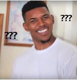 淘宝内部优惠券怎么赚钱的,淘宝分享优惠券怎么赚钱