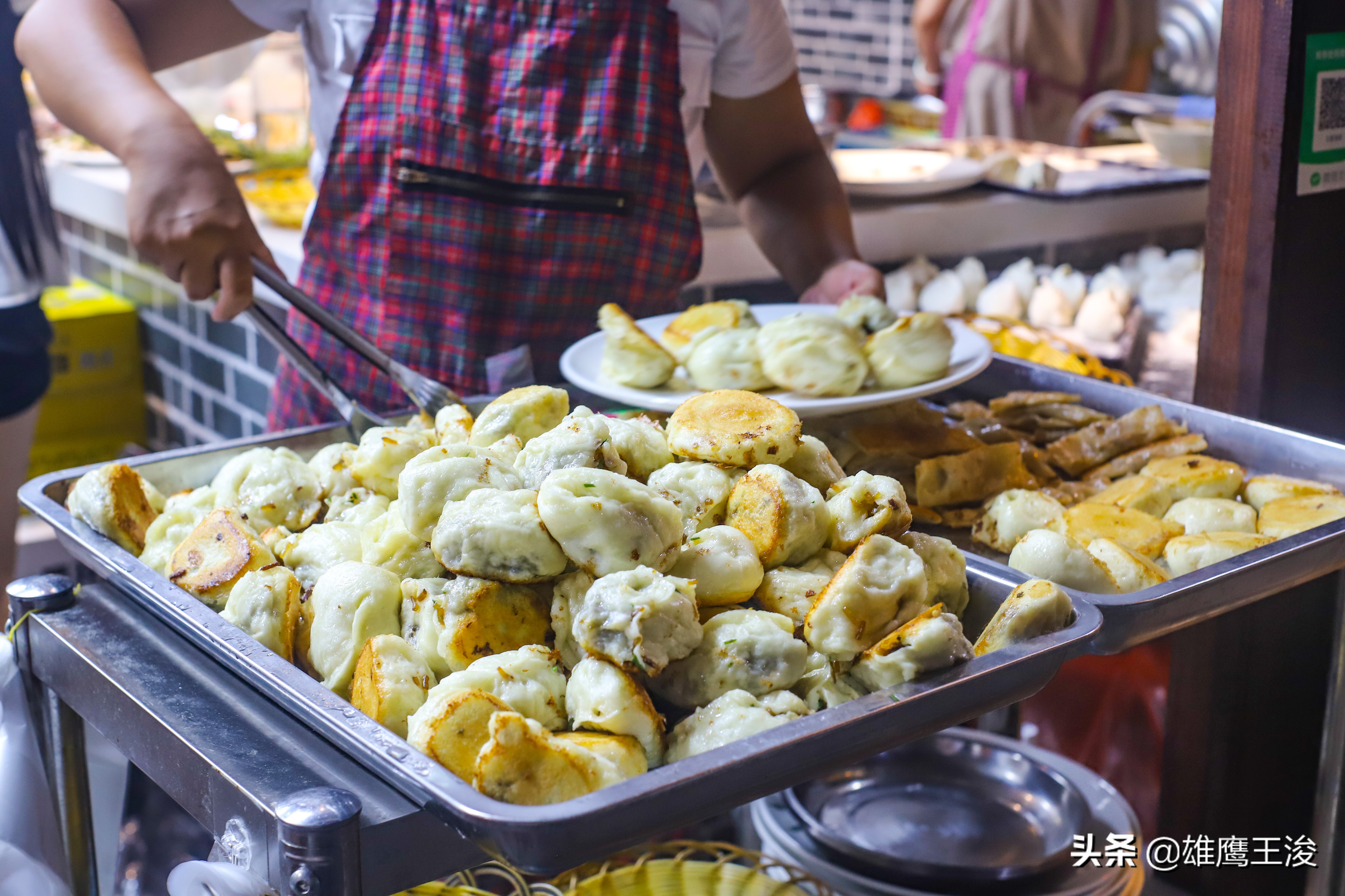 十一宿州旅游自驾游景点推荐,适合五一自驾游的地方宿州