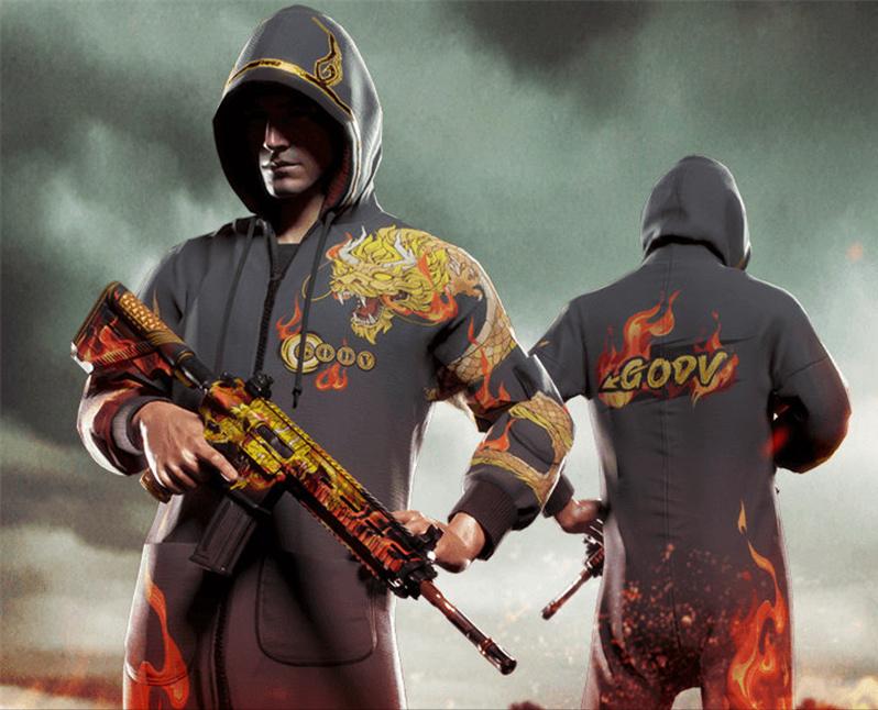 pubg游戏优化有多差,pubg游戏优化为什么差