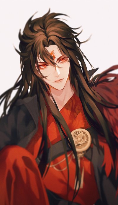 priest杀破狼文笔,priest原著杀破狼