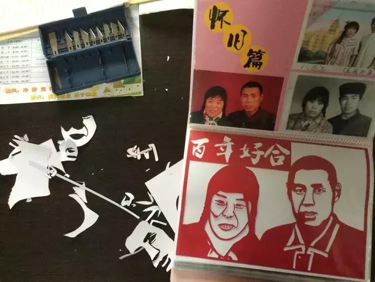 真实的特岗教师生活,任明杰特岗教师生活记录