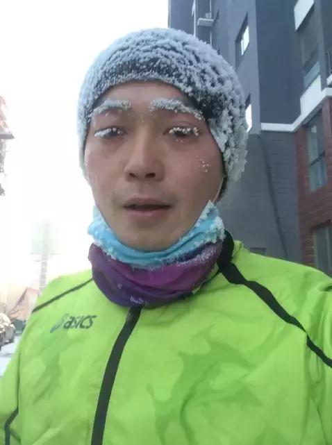 纵有疾风起人生不言弃原文,纵有疾风起人生不言弃莫忘来时路