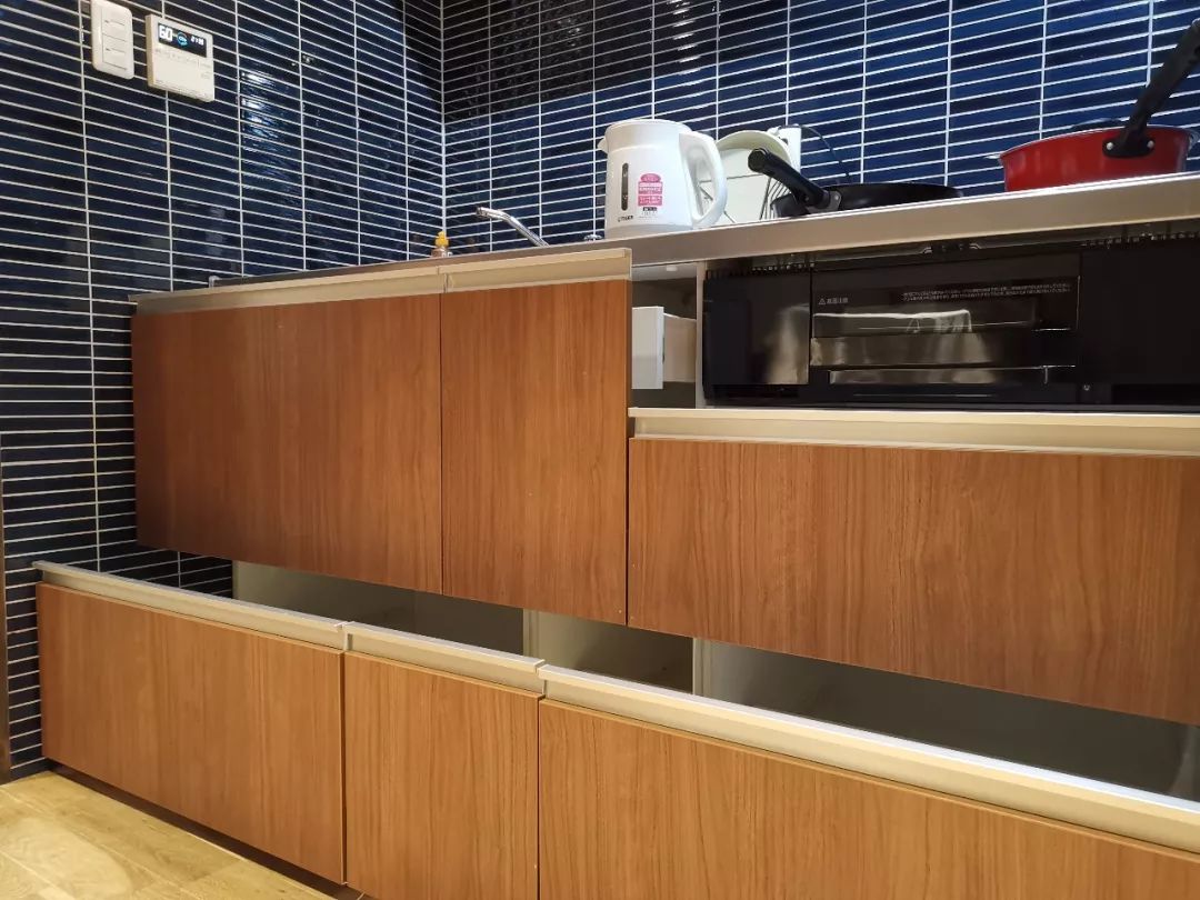 日式温馨小屋设计,布置温馨小屋2平米