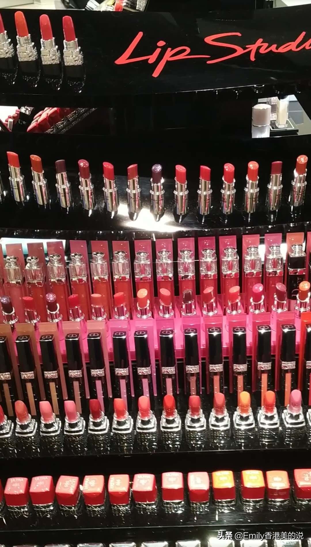 化妆前精简护肤步骤干皮,肤质化妆顺序