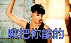 做完激光要如何护理,做激光恢复期是多久啊