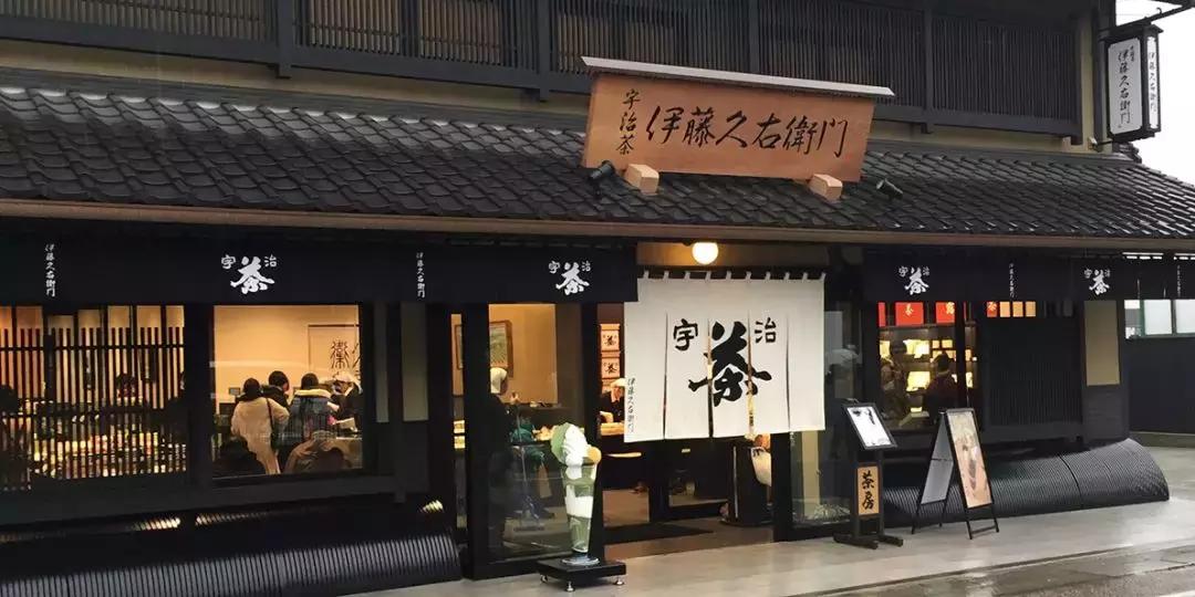 只能看到时光流逝却无能为力,明明看着时光流逝却又无能为力