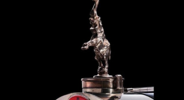 全球公认豪车品牌是宾利么,劳斯莱斯宾利豪华车排名