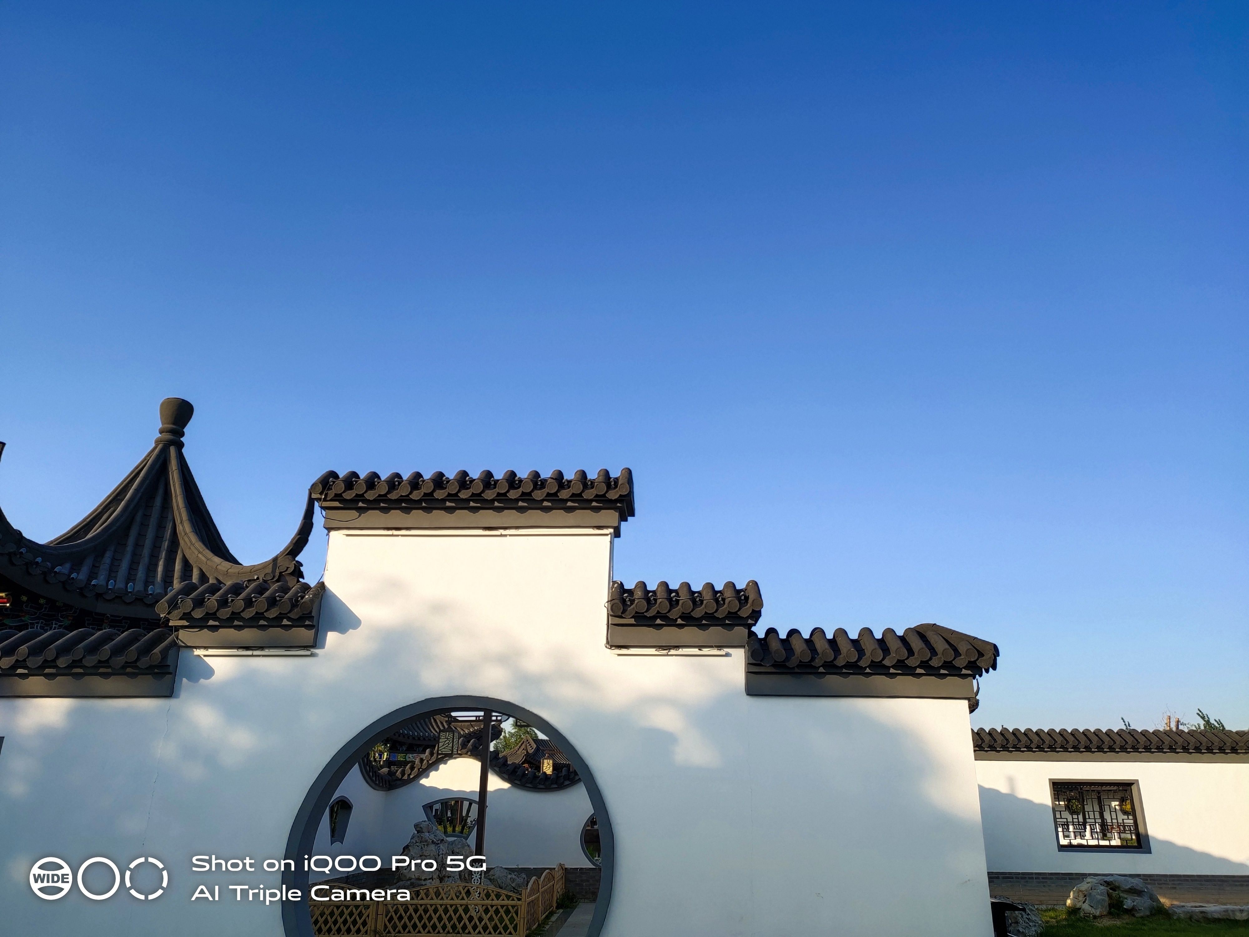 未来一年的5g手机值得买吗,现在最便宜又实用的5g手机