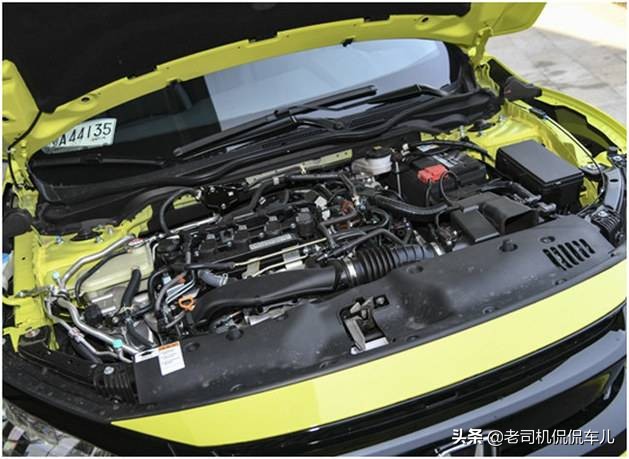 引擎盖贴隔音棉有效果吗,引擎盖贴密封条影响散热