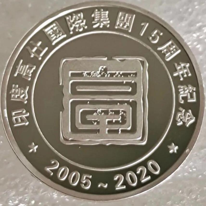 听“老高”讲如何在印度购买正规渠道的药品！