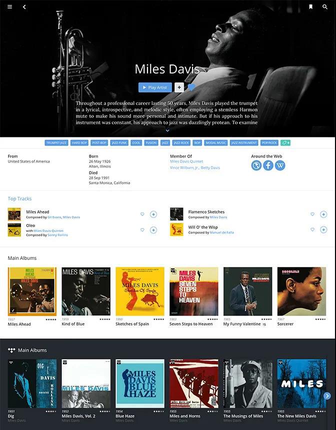 soundunited,soundunited耳机