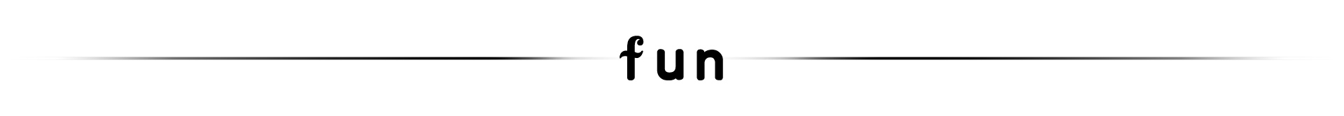 ps教程从零开始学文字凸起,ps怎么做出刻刀翻起的字体效果